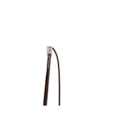 Mod10 Halojen Infrared Isıtıcı Yedek Rezistans (Lamba) 2000W Uyumlu