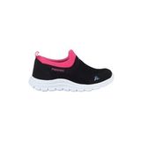 Moda Ayakkabi 02-20 Maxmini Kiz Cocuk Spor Ayakkabi