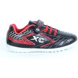 Moda Ayakkabı 23-109 Erkek Çocuk Spor Ayakkabı
