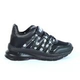 Moda Ayakkabi 963 Kiz Cocuk Spor Ayakkabi