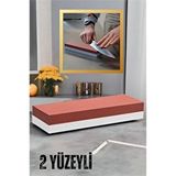 Moda Bıçak Bileme Taşı 2 Yüzey 720659