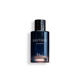 Moda Dior Sauvage EDP - 100 ML Erkek Parfüm
