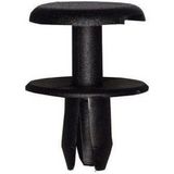 Moda Garage Opel Astra G Tampon Klipsi 1406925 10 Adet