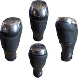 Moda Garage Renault Clio 4 Manuel 5 Ileri Vites Topuzu 328657531R