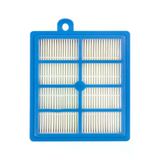 Moda Hepa Philips Uyumlu Hepa 13 Filtre