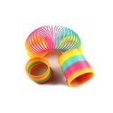 MODA HOME Stres Yayı2 Adet 6 Cm Boy 6 Cm Eni - Büyük Boy