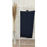 MODA Kadın Likralı Penye Pantolon