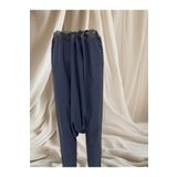 MODA Kaliteli Urfa Şalvarı (95-100-105 BOY)