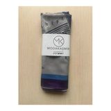 Moda Kaşmir Otantik Soft Şal 190X75