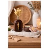 MODA Modern vazo, mumluk set, dekoratif, hediyelik ….