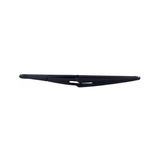 Moda Opel Corsa D Insignia Sw Arka Silecek Süpürgesi 30 cm