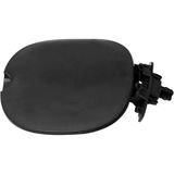 Moda Renault Clio 2 Benzin Depo Kapağı 1996 - 2008 7700433127