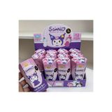 MODA Saorio Sanrio Kuromi & Hello Kitty Sony Angel Figür