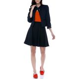 Moda Tekcan Mini Can Etek - 52 - Lacivert