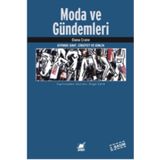 MODA VE GÜNDEMLERİ GIYIMDE SINIF, CINSIYET VE KIMLIK - DIANA CRANE