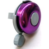 Modacar 427336 Mor Bisiklet Zili