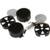 Modacar 427927 Eversonic 350 Watt Tweeter