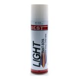 Modacar Best Gümüş Sprey Boya 250 Ml 427371av