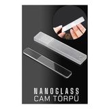 Modacar Cam Tırnak Törpüsü Nanoglass
