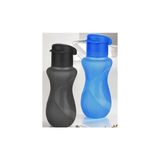 Modacar Çocuk Matarası 2 Adet 250 Ml