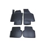 Modacar Honda Civic 3D Havuzlu Paspas