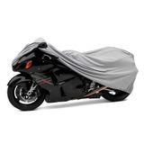 Modacar Honda NC 700 DC Motosiklet Brandası