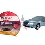 Modacar Impreza 08A941 Subaru Impreza Hb 2007 Temizleyici Hediyeli Özel Branda