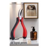 Modacar Kuaför Saç Kaynak Pensesi Absolute Professional