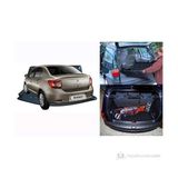 Modacar M-Flex Siyah Renault Symbol 2013 Sedan Bagaj Havuzu