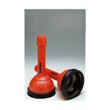 Modacar Prograde Pistonlu 14X Lavabo Gider Açıcı Pompa
