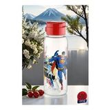 Modacar Superman 500 Ml Matara
