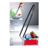 Modacar Uzun 29 Cm İnce Cımbız