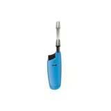 Modaco Homecare 12+2 Adet Italy 12-17 Cm Uzayabilen Mutfak Ve Sigara Çakmağı 716750