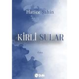 ModaDeniz Kirli Sular - 1 Adet