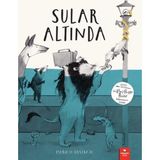 ModaDeniz Sular Altında - 1 Adet