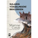 ModaDeniz Suların Yükselmesini Beklerken - 1 Adet