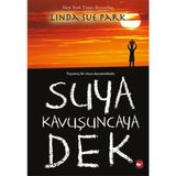 ModaDeniz Suya Kavuşuncaya Dek - 1 Adet