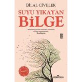 ModaDeniz Suyu Yıkayan Bilge - 1 Adet