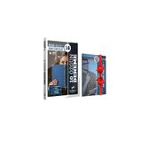 Modadil Yayınları Modadil YKS-Dil YDT 10 Özgün Deneme + YDT TG Deneme Sınavı