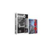 Modadil Yayınları Modadil YKS-Dil YDT 20 Özgün Deneme + YDT TG Deneme Sınavı