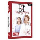 Modadil Yayınları TIPDİL Passage Work