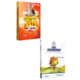 Modadil Yds Advanced English Tests Soru Bankası + 100 Reading