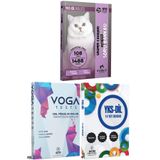 Modadil Yks-dil Ingilizce Gramer Canavarı+akın Dil Voga Tests+akın Yks-dil 14 Ydt Deneme