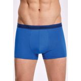 Modal Likralı Erkek Boxer 10 Adet