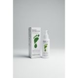Modalco Ayak Bakım ve Topuk Çatlak Kremi - Foot Care Heel Repair Cream