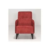 Modalife Avrupa Bordo Berjer