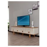 Modalife Bohem Plus Tv Ünitesi