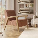Modalife Eco Bohem Berjer