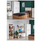 Modalife Eva Genç Odası Takımı