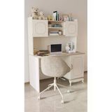 Modalife Mira Modern Çocuk Çalışma Masası Teşhir